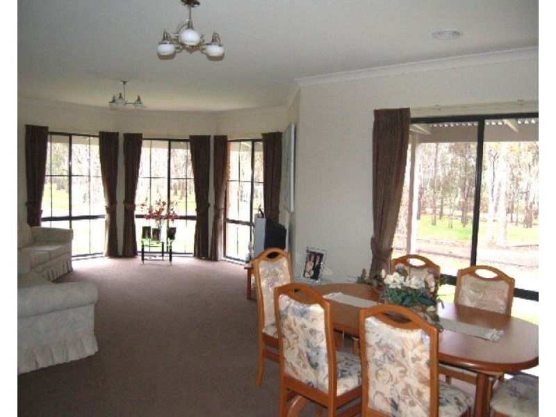1 Bisogni Drive, Cobram VIC 3644