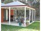 1 Bisogni Drive, Cobram VIC 3644