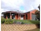 1 Bisogni Drive, Cobram VIC 3644