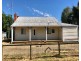 86 Vermont Street, Barooga NSW 3644