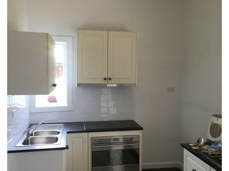 86 Vermont Street, Barooga NSW 3644