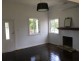 86 Vermont Street, Barooga NSW 3644