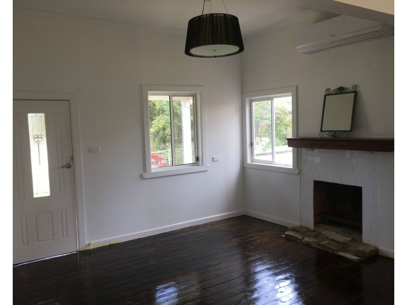 86 Vermont Street, Barooga NSW 3644