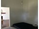 86 Vermont Street, Barooga NSW 3644