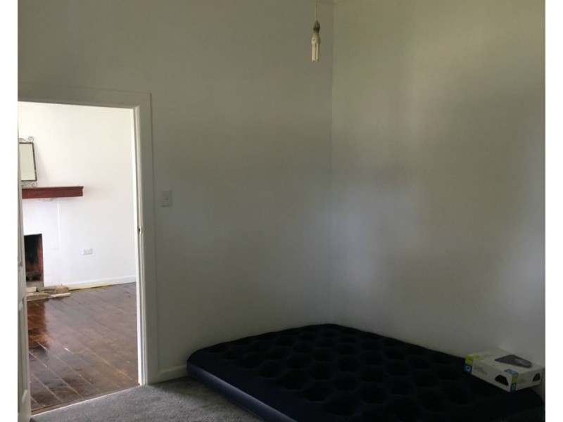 86 Vermont Street, Barooga NSW 3644