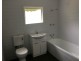 86 Vermont Street, Barooga NSW 3644