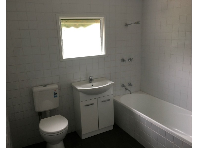 86 Vermont Street, Barooga NSW 3644