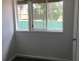 86 Vermont Street, Barooga NSW 3644