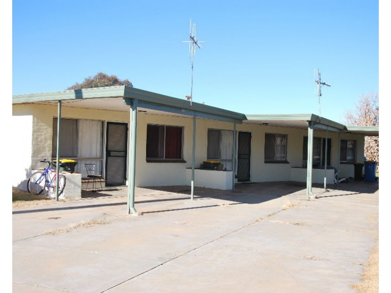 3/6 Northill Avenue, Strathmerton VIC 3641