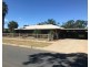42 Gemmell Street, Cobram VIC 3644