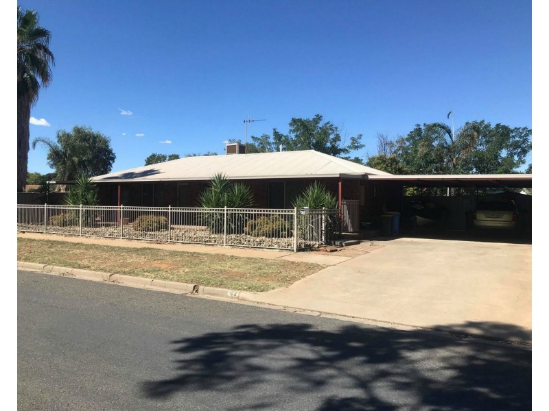 42 Gemmell Street, Cobram VIC 3644