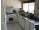 42 Gemmell Street, Cobram VIC 3644