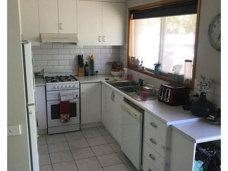 42 Gemmell Street, Cobram VIC 3644
