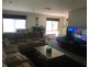 42 Gemmell Street, Cobram VIC 3644