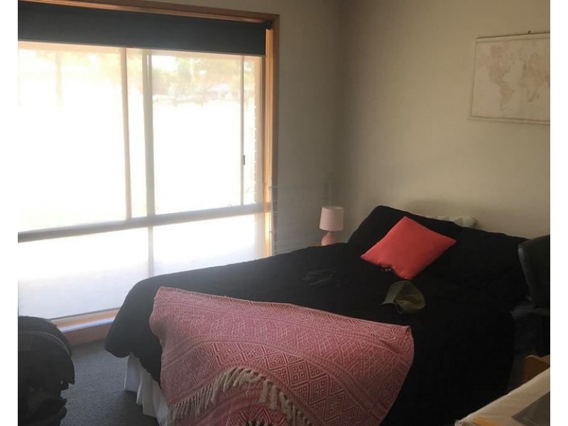 42 Gemmell Street, Cobram VIC 3644
