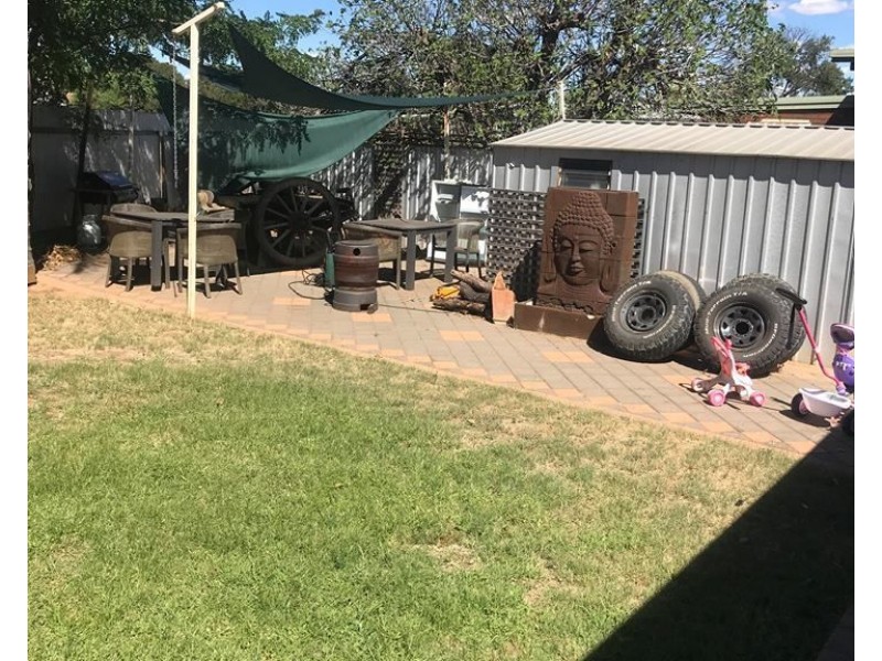 42 Gemmell Street, Cobram VIC 3644