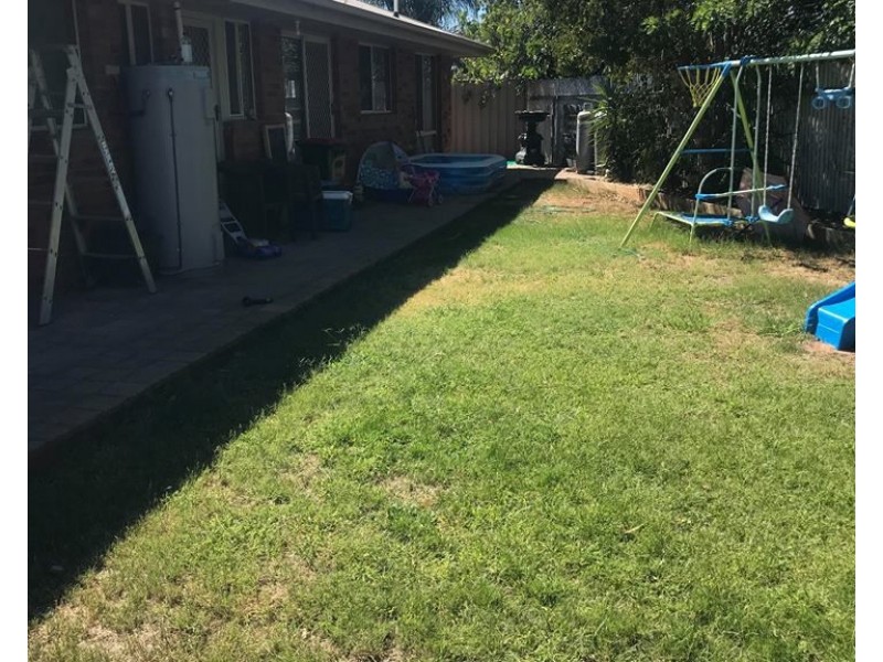 42 Gemmell Street, Cobram VIC 3644