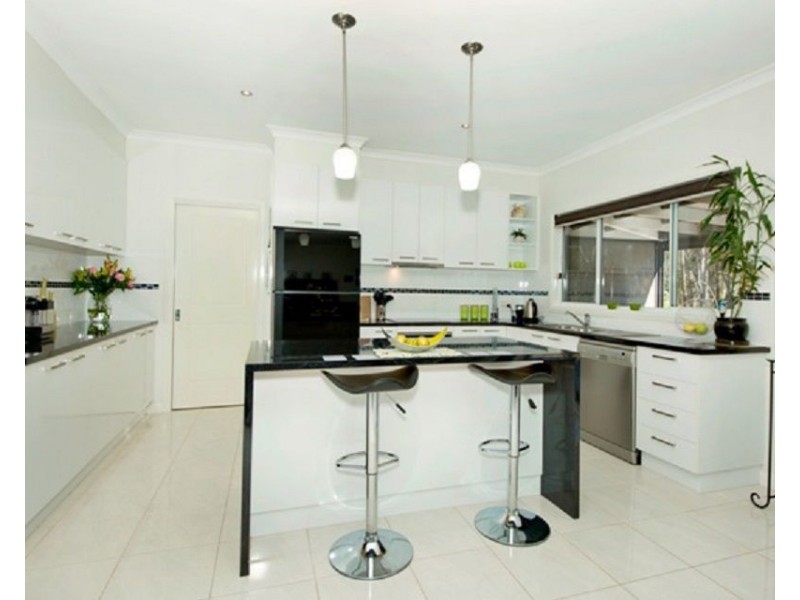 1622 Murray Valley Highway, Burramine VIC 3730