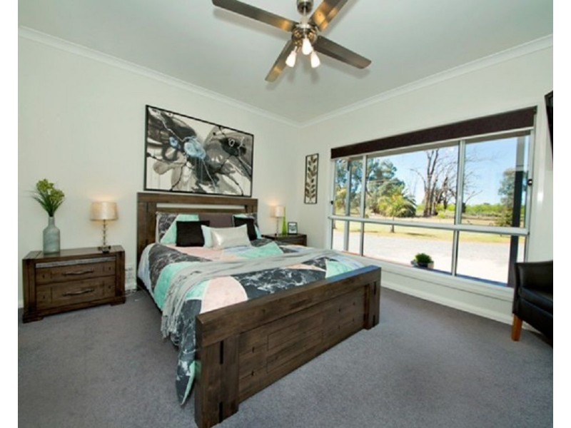 1622 Murray Valley Highway, Burramine VIC 3730