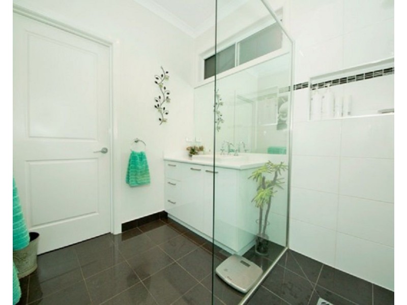 1622 Murray Valley Highway, Burramine VIC 3730