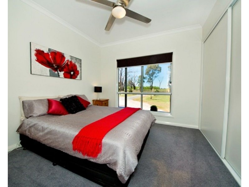 1622 Murray Valley Highway, Burramine VIC 3730