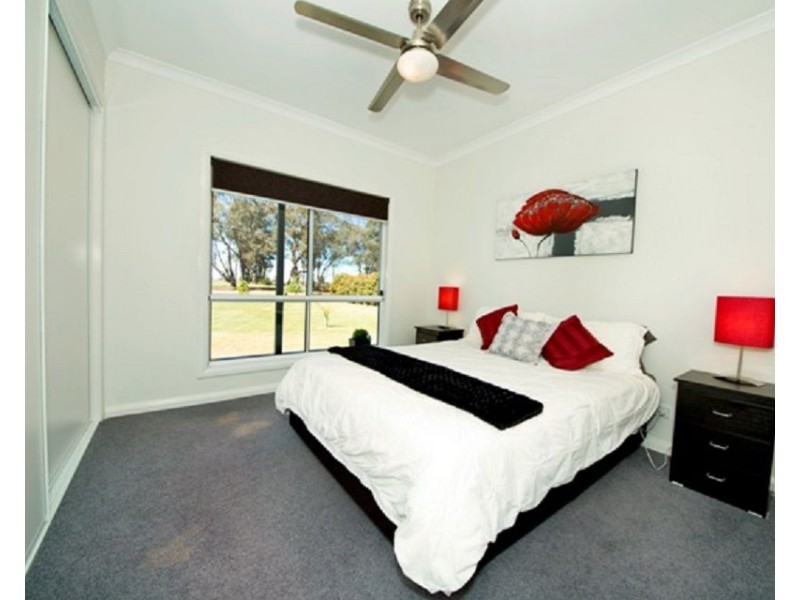 1622 Murray Valley Highway, Burramine VIC 3730