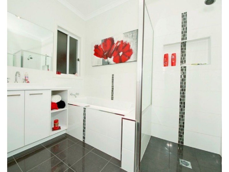 1622 Murray Valley Highway, Burramine VIC 3730