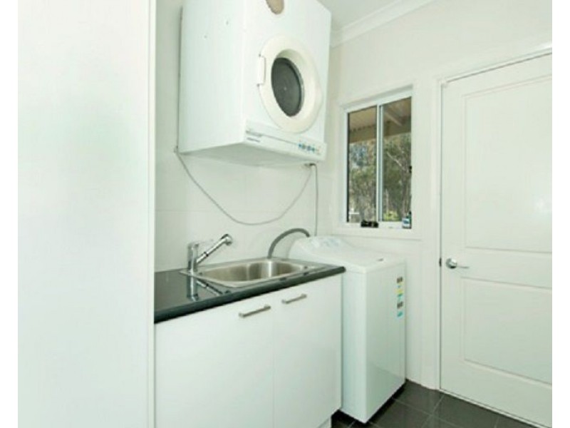 1622 Murray Valley Highway, Burramine VIC 3730