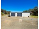 1622 Murray Valley Highway, Burramine VIC 3730