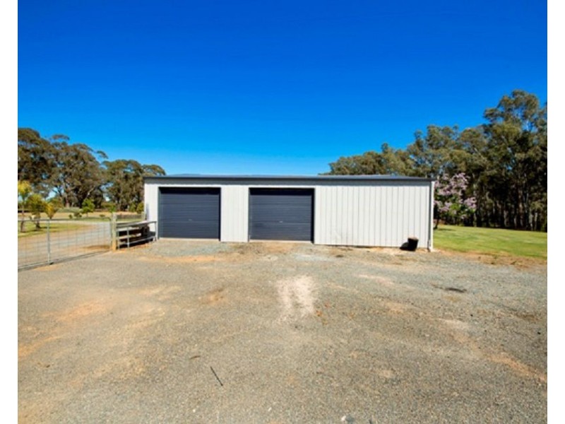 1622 Murray Valley Highway, Burramine VIC 3730
