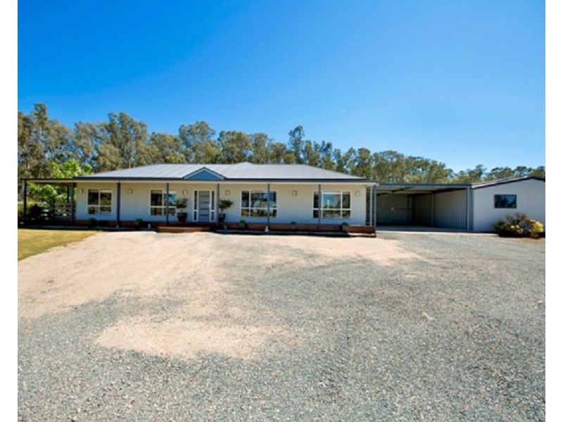 1622 Murray Valley Highway, Burramine VIC 3730