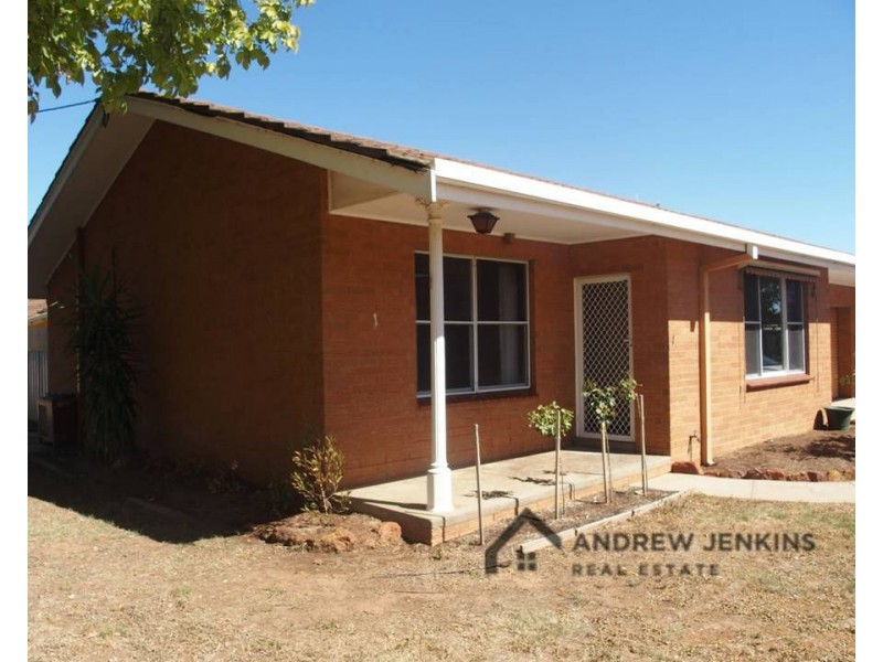 1/1-3 Margaret Court, Cobram VIC 3644