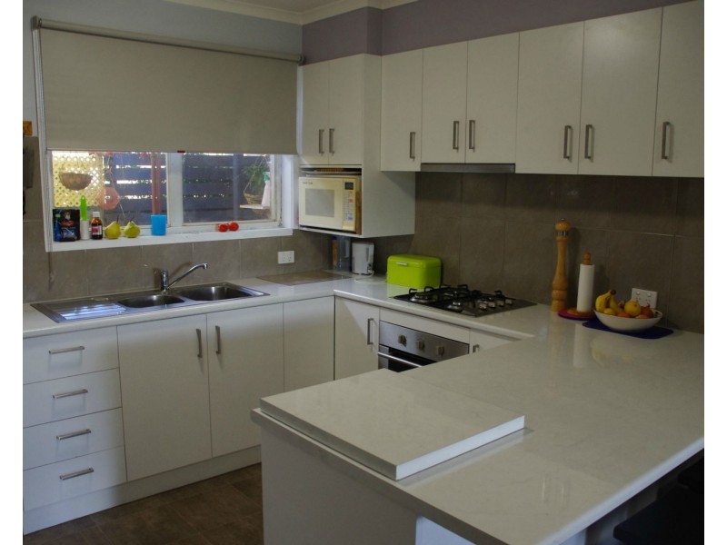 1/1-3 Margaret Court, Cobram VIC 3644