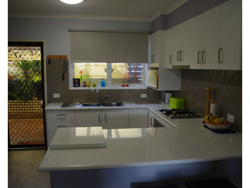 1/1-3 Margaret Court, Cobram VIC 3644