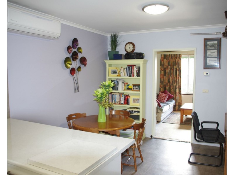 1/1-3 Margaret Court, Cobram VIC 3644