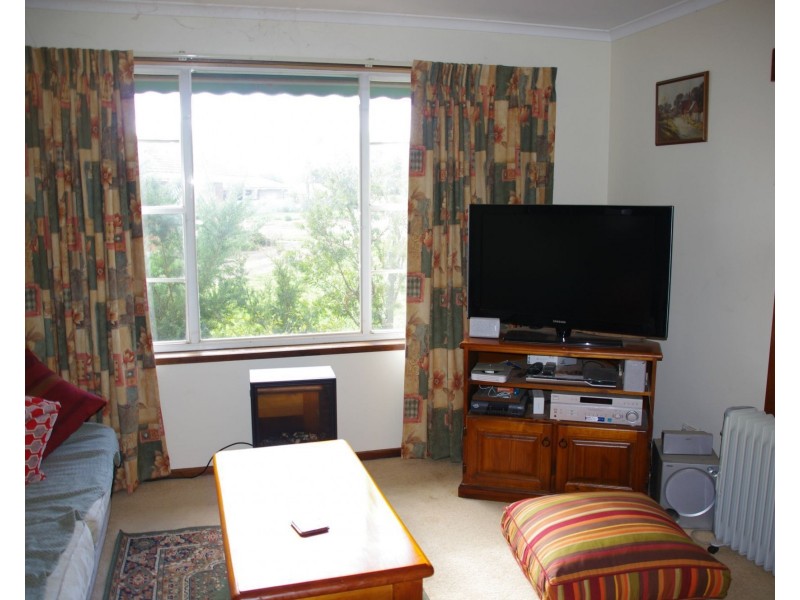 1/1-3 Margaret Court, Cobram VIC 3644