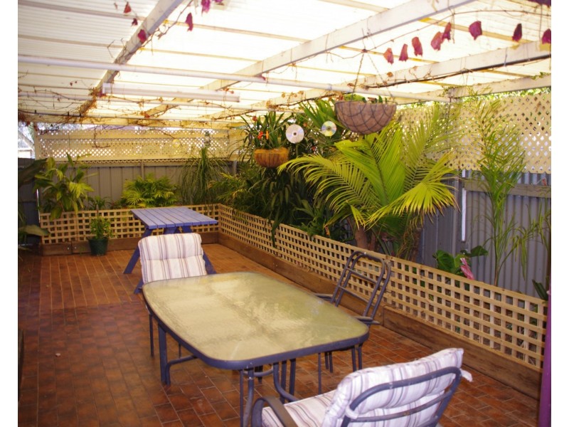 1/1-3 Margaret Court, Cobram VIC 3644