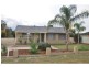 30 Hughes Street, Barooga NSW 3644