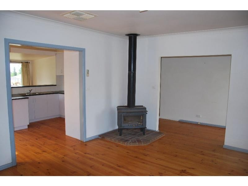30 Hughes Street, Barooga NSW 3644