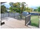 30 Hughes Street, Barooga NSW 3644
