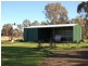 00 Tocumwal-Benalla Road, Koonoomoo VIC 3644