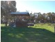 00 Tocumwal-Benalla Road, Koonoomoo VIC 3644