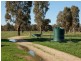 00 Tocumwal-Benalla Road, Koonoomoo VIC 3644