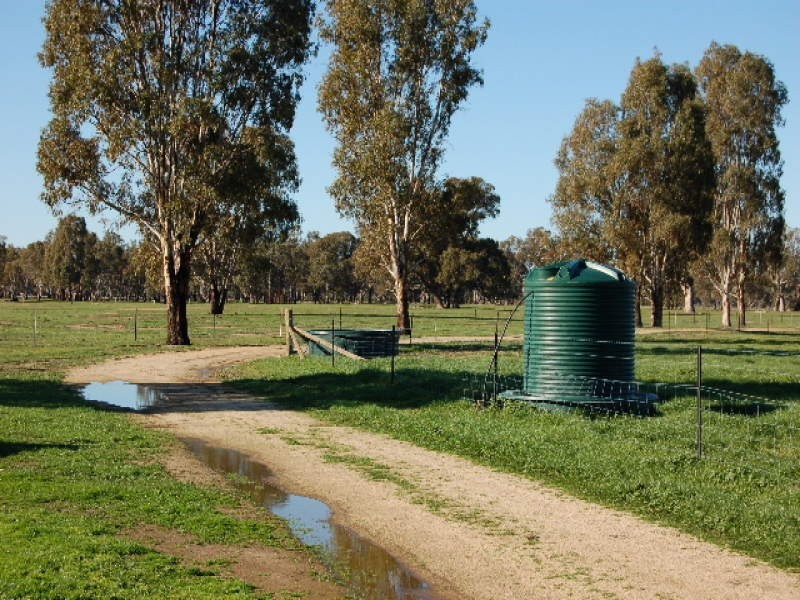 00 Tocumwal-Benalla Road, Koonoomoo VIC 3644