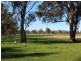 00 Tocumwal-Benalla Road, Koonoomoo VIC 3644
