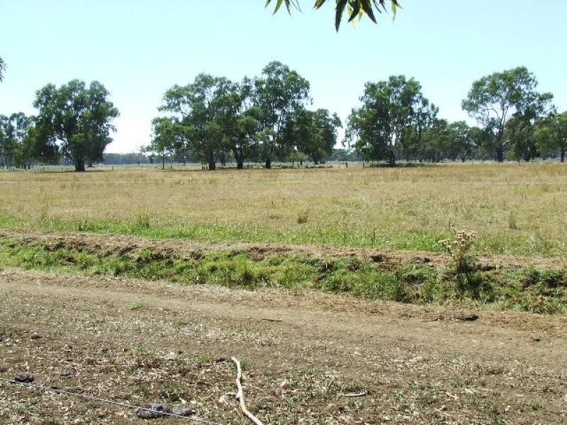 6722 Goulburn Valley Highway, Yarroweyah VIC 3644