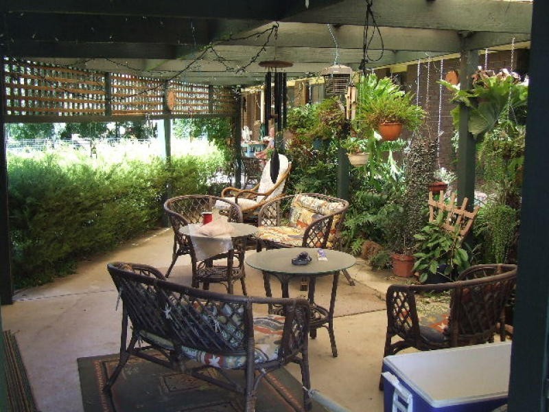 6722 Goulburn Valley Highway, Yarroweyah VIC 3644