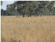 00 Maidment Road, Yarroweyah VIC 3644