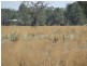 00 Maidment Road, Yarroweyah VIC 3644