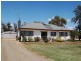 RMB 2039 McIntyre Road, Cobram East VIC 3644